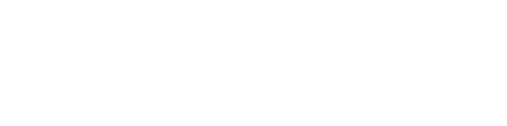 1500TL DENEME BONUSU İÇİN KOD: DBTARAF